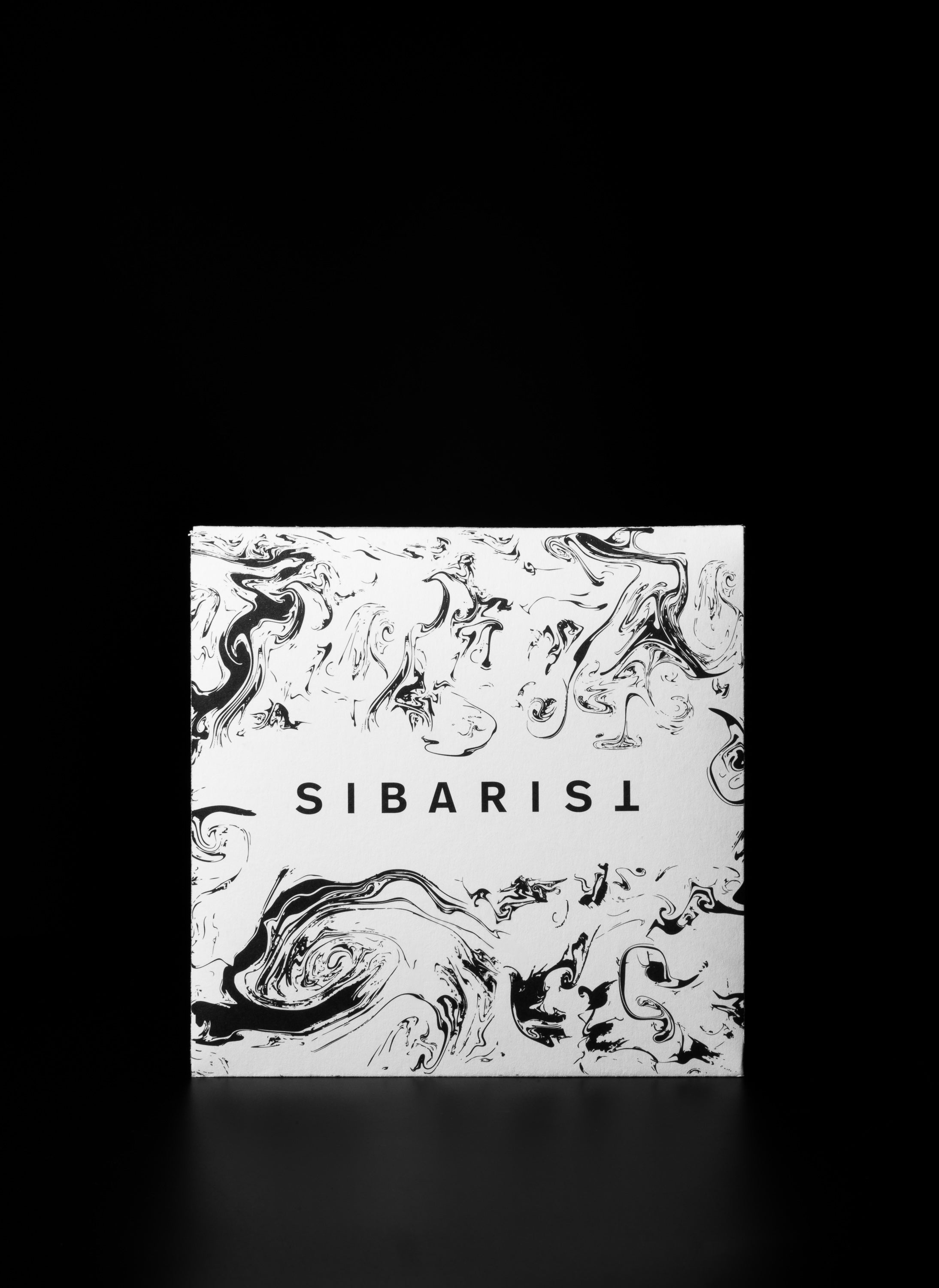 Sibarist Rarities