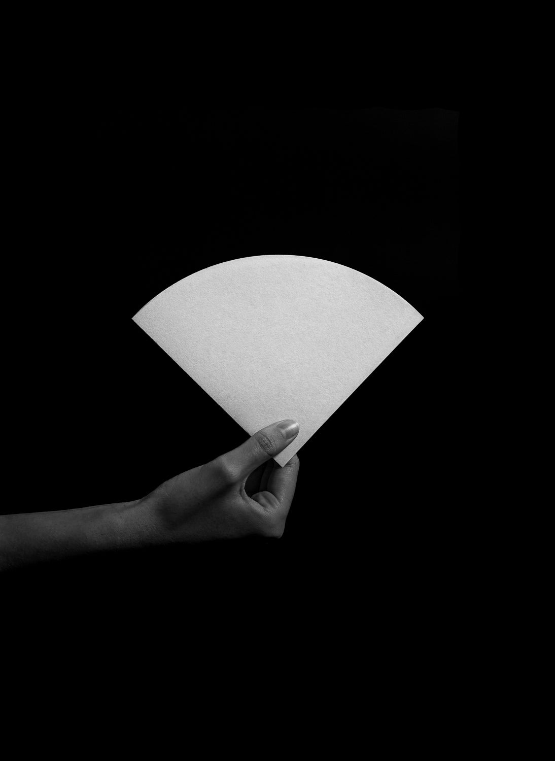 Sibarist packs