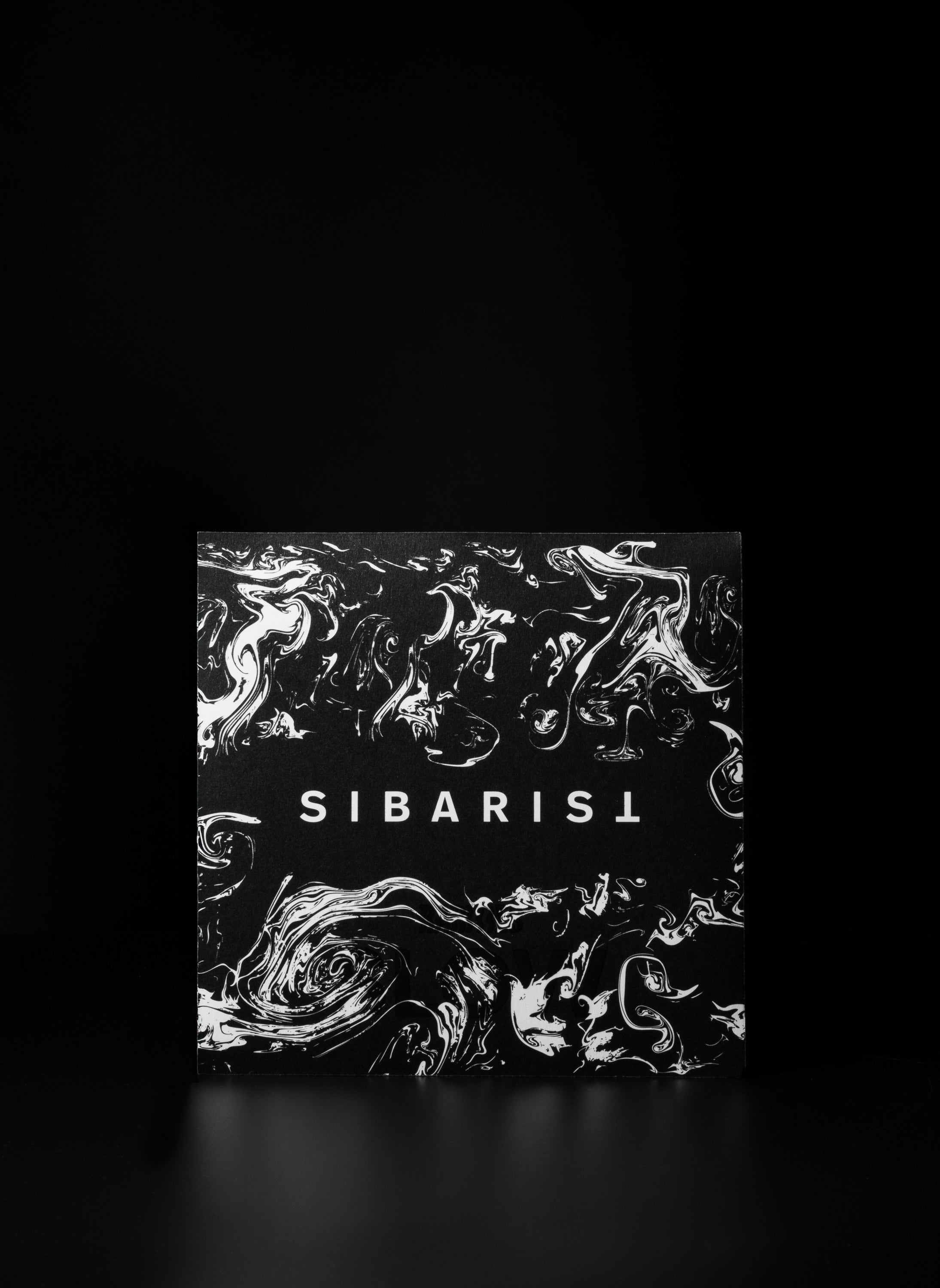 Sibarist Rarities