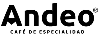 Andeo pe