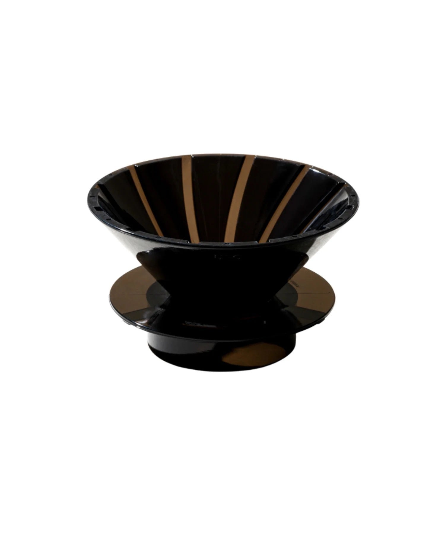 UFO Dripper